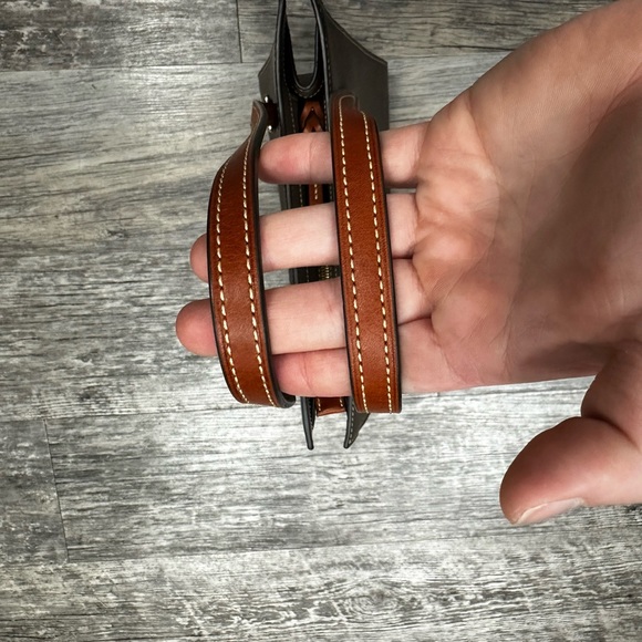 Dooney & Bourke bag - Picture 6 of 7